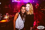 Party 17.03.2017